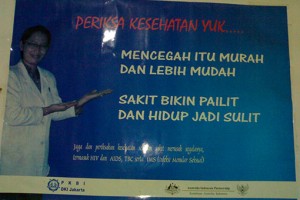 sakitbikinpailit510