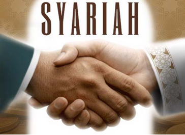 Investasi Syariah
