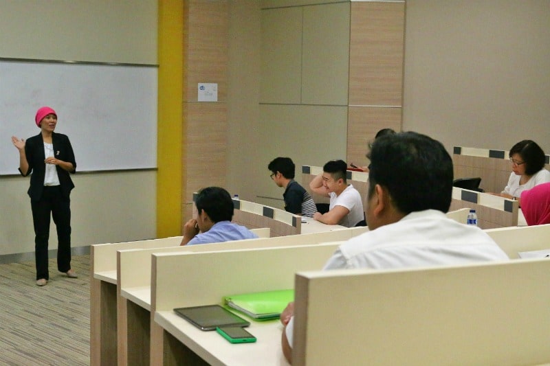 ORI, Investasi Yang AMAN