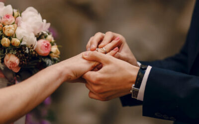 Pentingnya Mempersiapkan Dana Pernikahan Untuk Pernikahan Impian